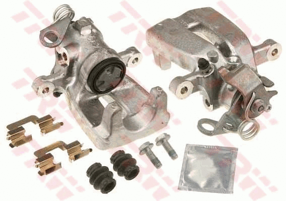 Brake Caliper (BHQ290)