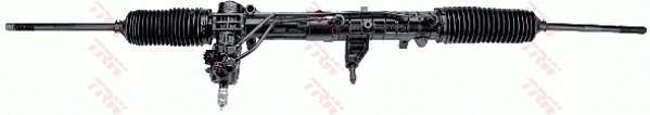 Steering Gear