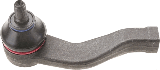 Tie Rod End (JTE505)
