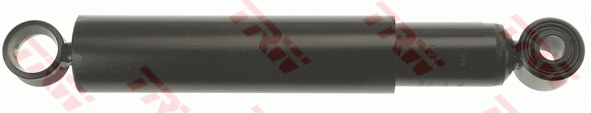 Shock Absorber (JHE260S)