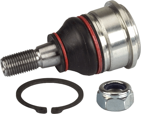 Ball Joint (JBJ177)