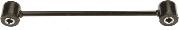 Link/Coupling Rod, stabiliser bar (JTS807)