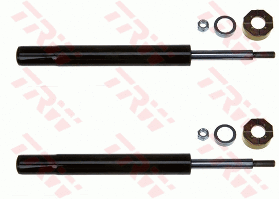Shock Absorber (JGC135T)