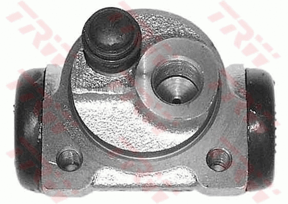 Wheel Brake Cylinder (BWH186)