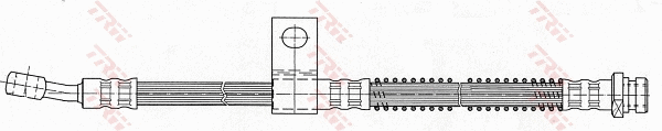 Brake Hose