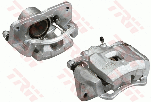 Brake Caliper (BCT744)
