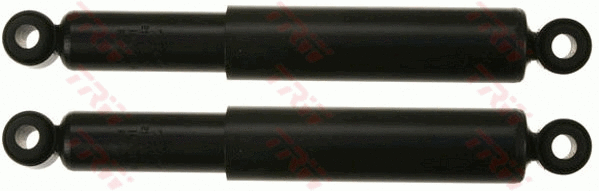 Shock Absorber (JHT156T)