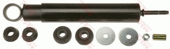 Shock Absorber (JHZ5034)
