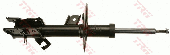 Shock Absorber (JGM1055SR)