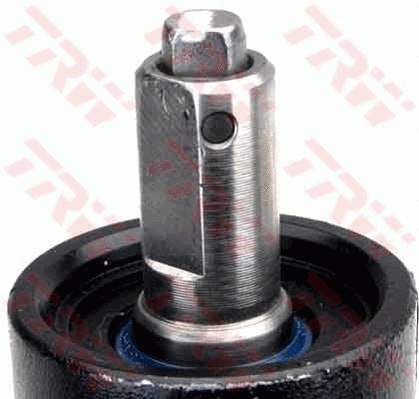Steering Gear