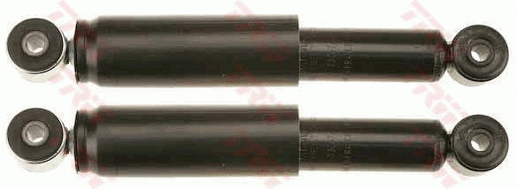 Shock Absorber (JHT252T)