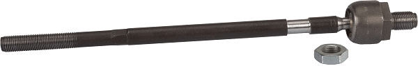 Inner Tie Rod (JAR1068)