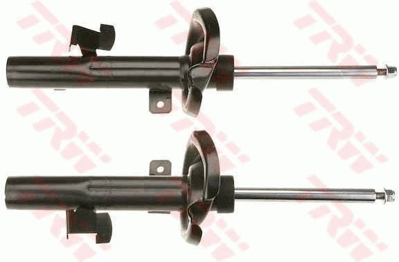 Shock Absorber (JGM6078T)