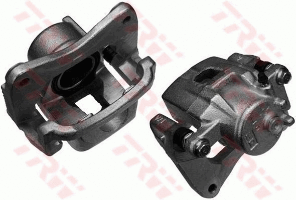 Brake Caliper (BHX242)