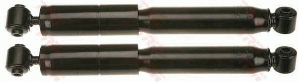 Shock Absorber (JGT389T)