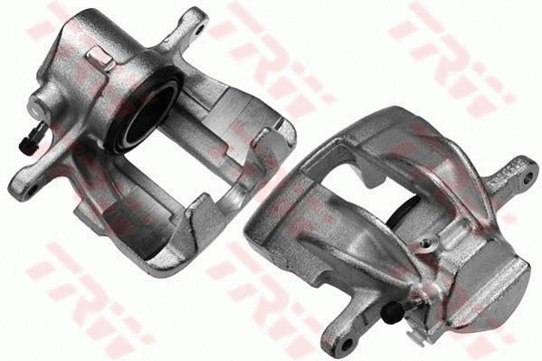 Brake Caliper (BHW189)