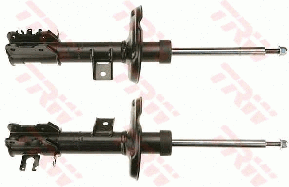 Shock Absorber (JGM8045T)