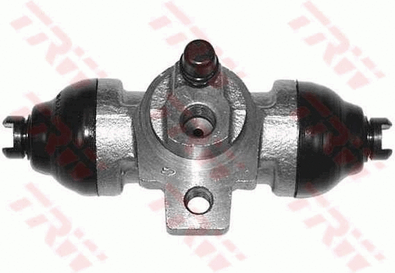 Wheel Brake Cylinder (BWD138)