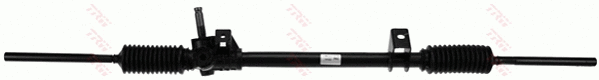 Steering Gear (JRM431)