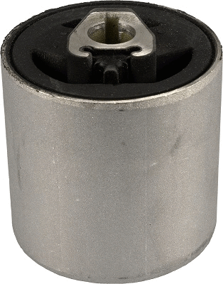 Mounting, control/trailing arm (JBU522)