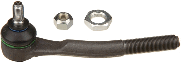 Tie Rod End (JTE232)