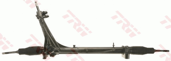 Steering Gear (JRP889)