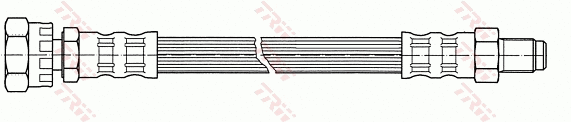 Brake Hose