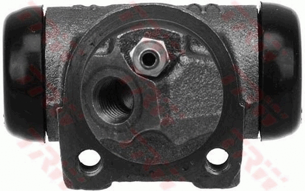 Wheel Brake Cylinder (BWC247)