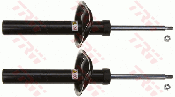 Shock Absorber (JGM143T)