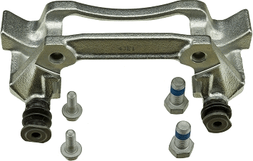 Bracket, brake caliper (BDA520)