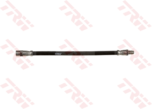 Brake Hose (PHB239)