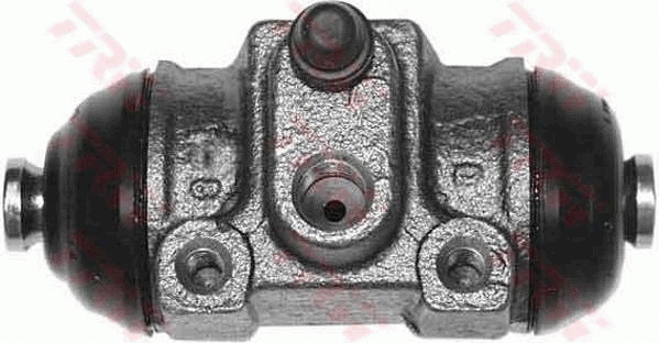 Wheel Brake Cylinder (BWN240)