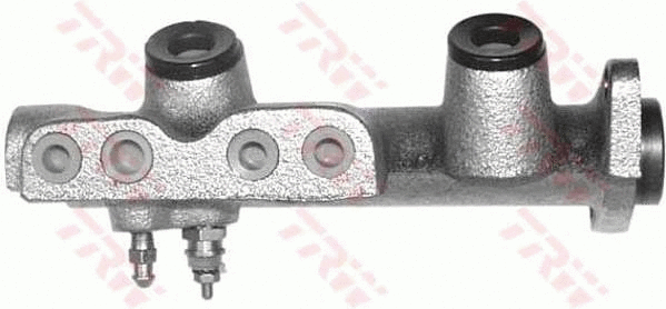 Brake Master Cylinder (PMD205)