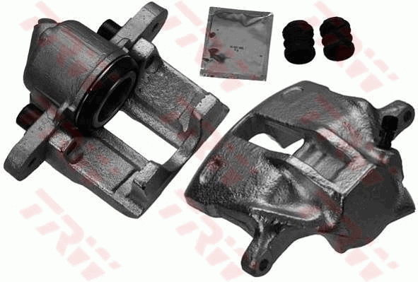 Brake Caliper (BHW131E)