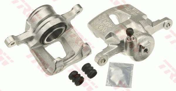 Brake Caliper (BHV916E)