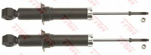 Shock Absorber (JGT1254T)