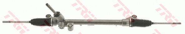 Steering Gear (JRM583)