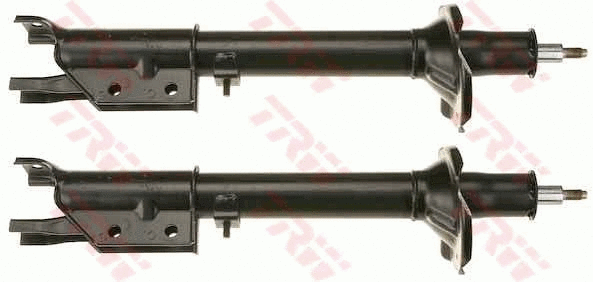Shock Absorber (JHM109T)