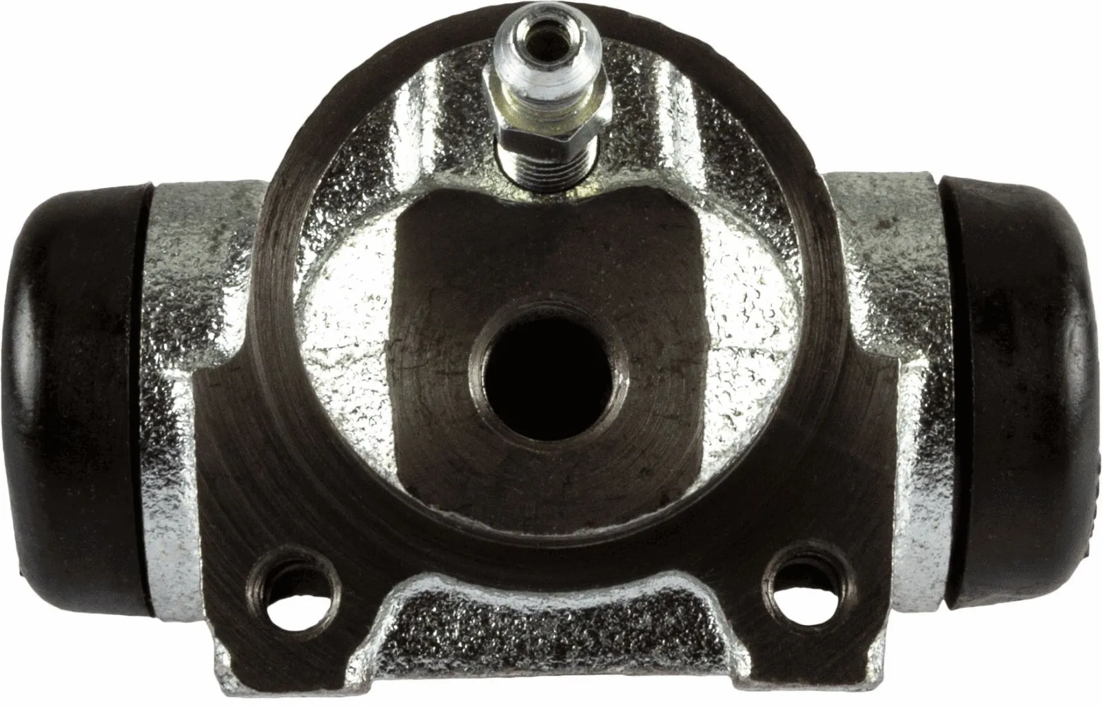 Wheel Brake Cylinder (BWH381)