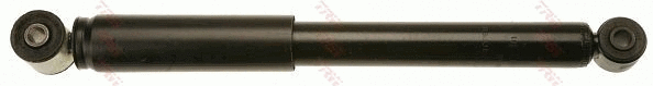 Shock Absorber (JGT1092S)