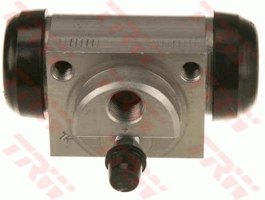Wheel Brake Cylinder (BWF331)