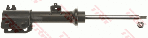 Shock Absorber (JGM3210SR)