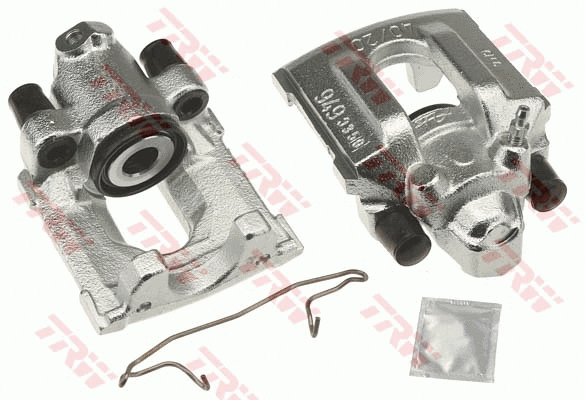 Brake Caliper (BHN1148E)
