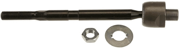 Inner Tie Rod (JAR1324)