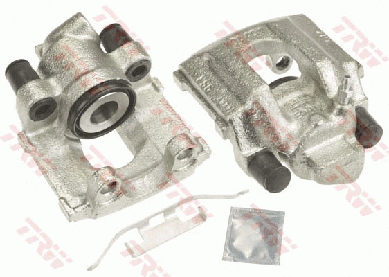 Brake Caliper (BHN228E)
