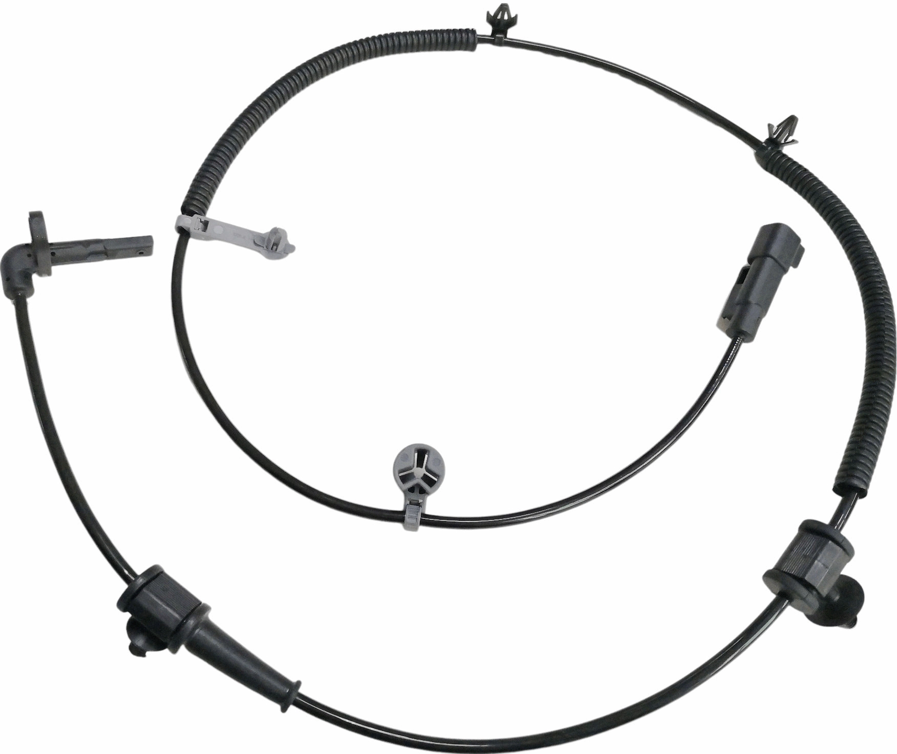 Sensor, wheel speed (GBS7083)