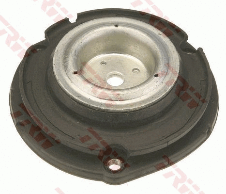 Suspension Strut Support Mount (JSB516)