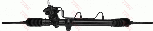 Steering Gear (JRP716)