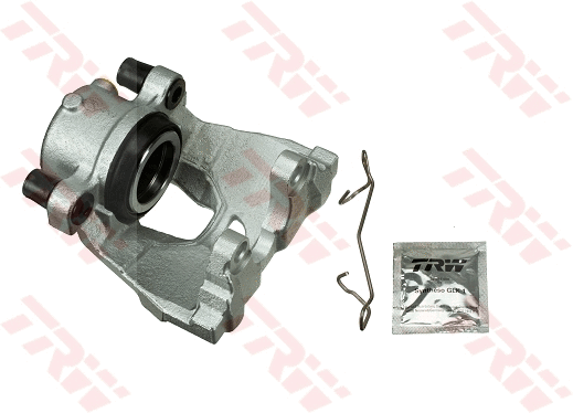 Brake Caliper (BHX654E)