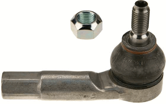 Tie Rod End (JTE1206)